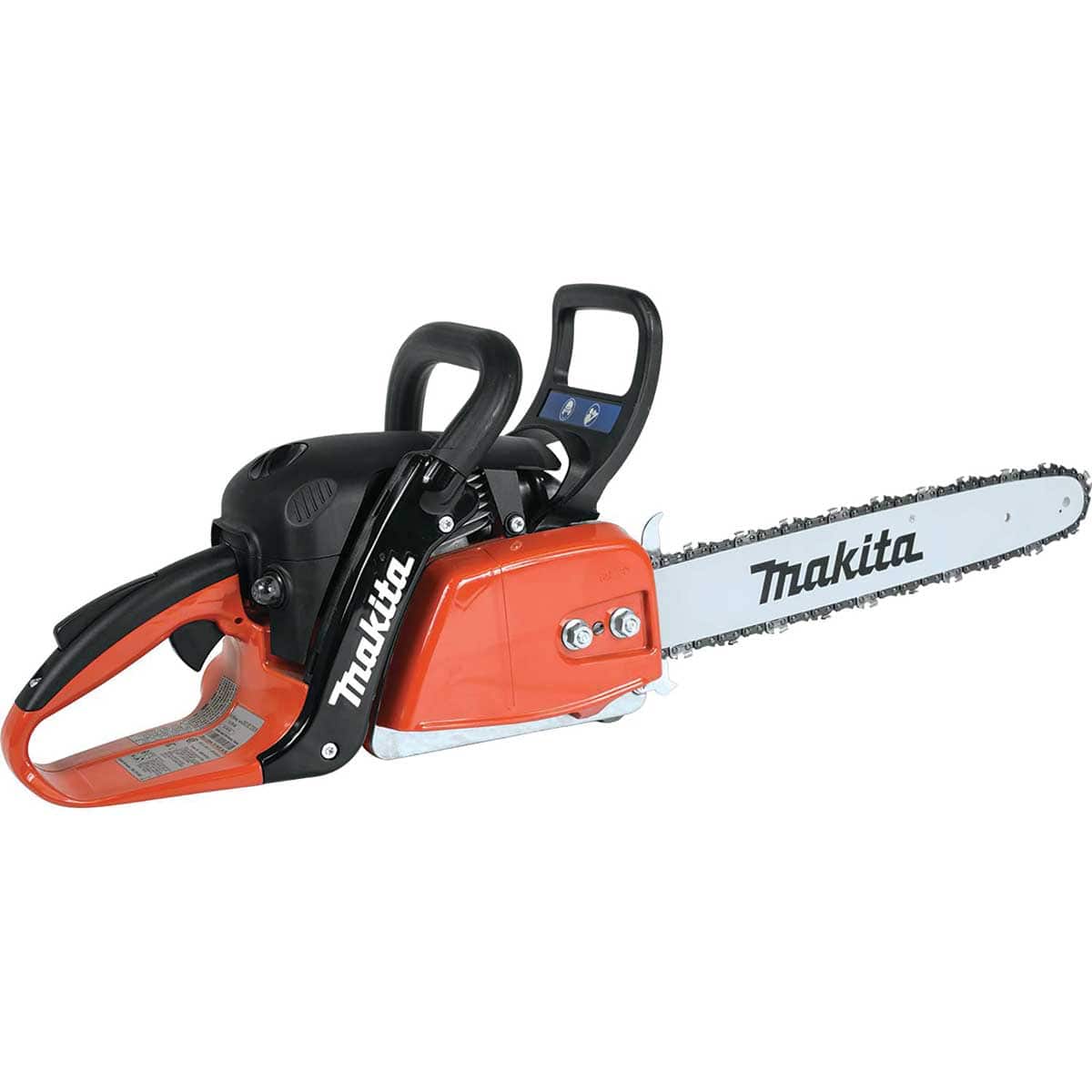 Makita 16" 42 cc Gas Chainsaw