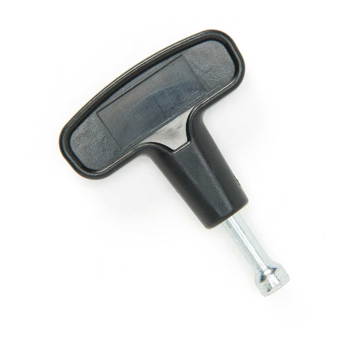 Cleat Wrench for the NEOS Navigator Glacier Trek SPK Overshoes