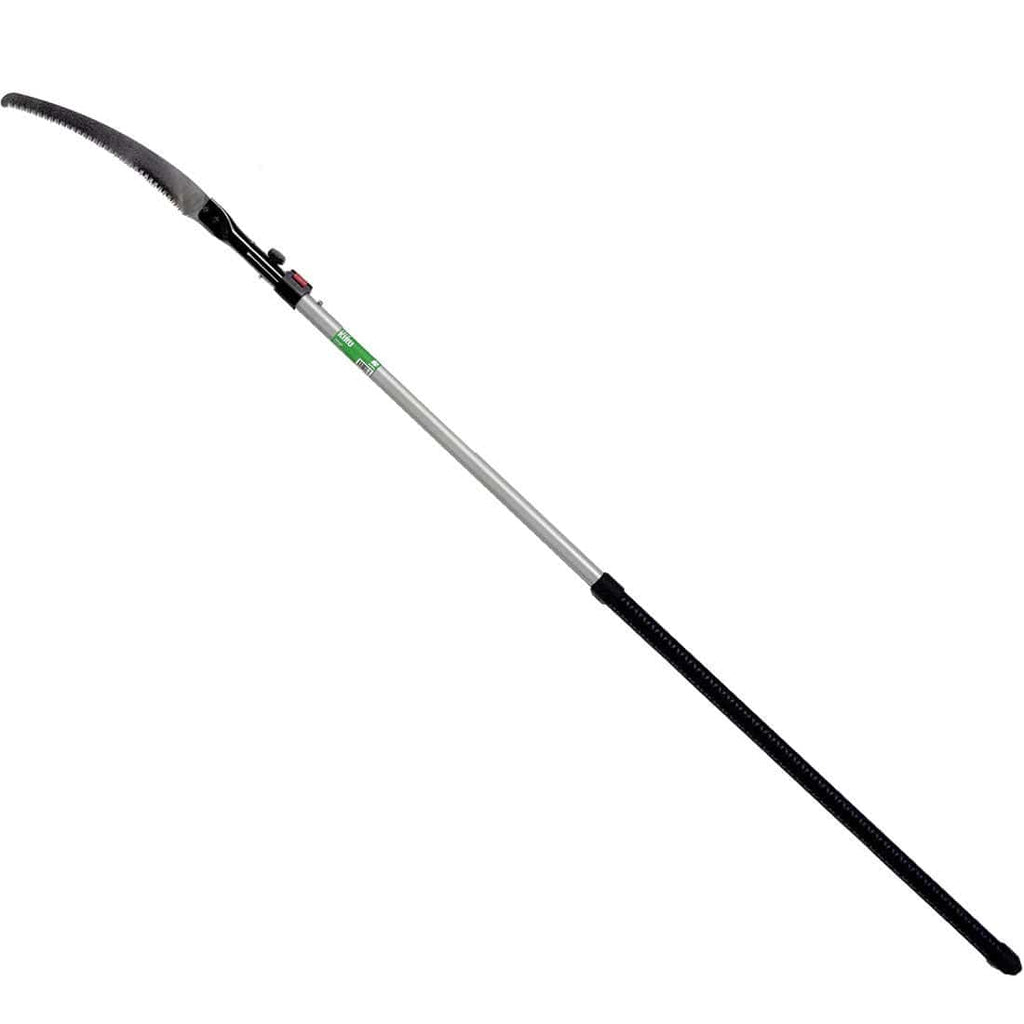 Notch Kiro Extending Pole Saw