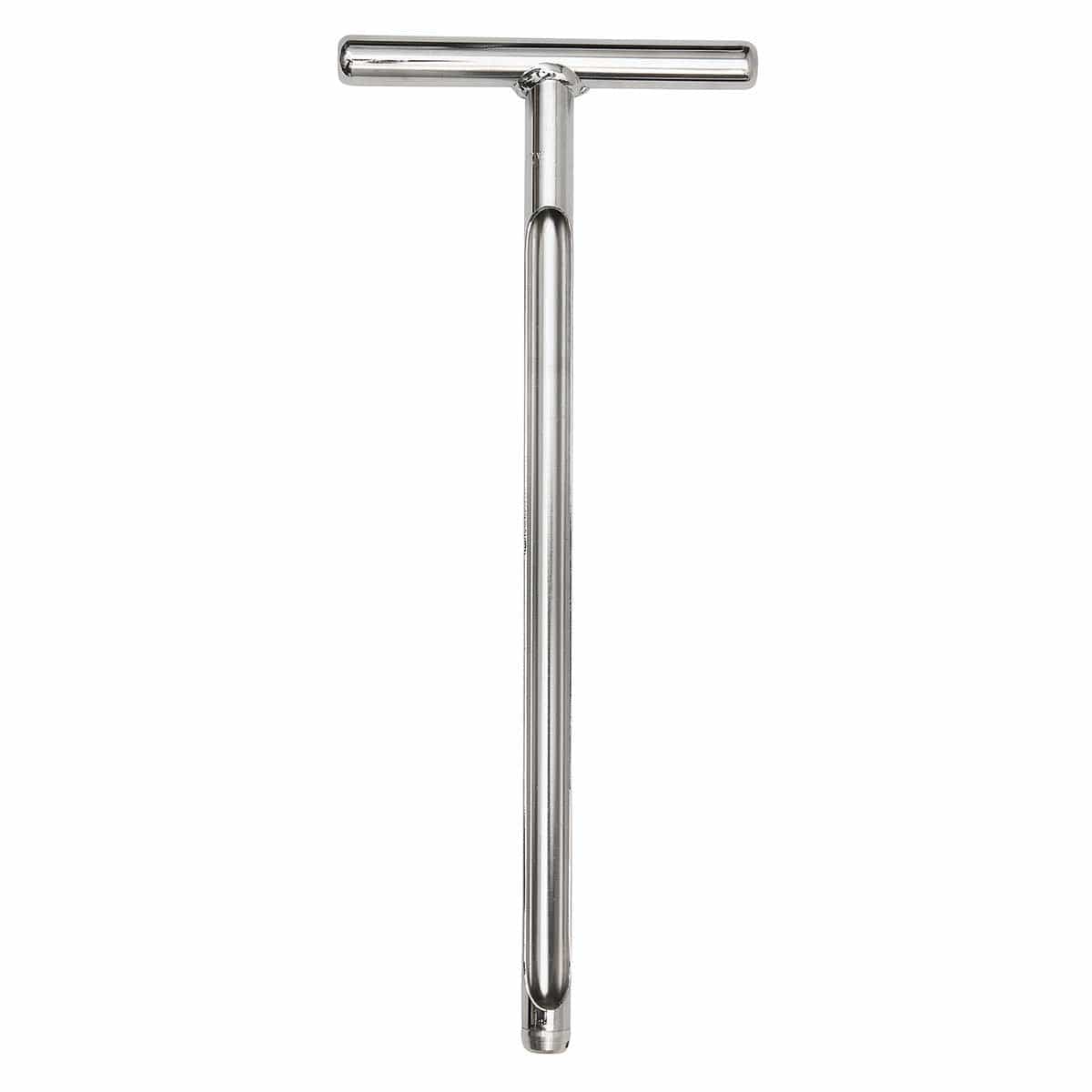 Oakfield Apparatus 19"L Soil Sampler