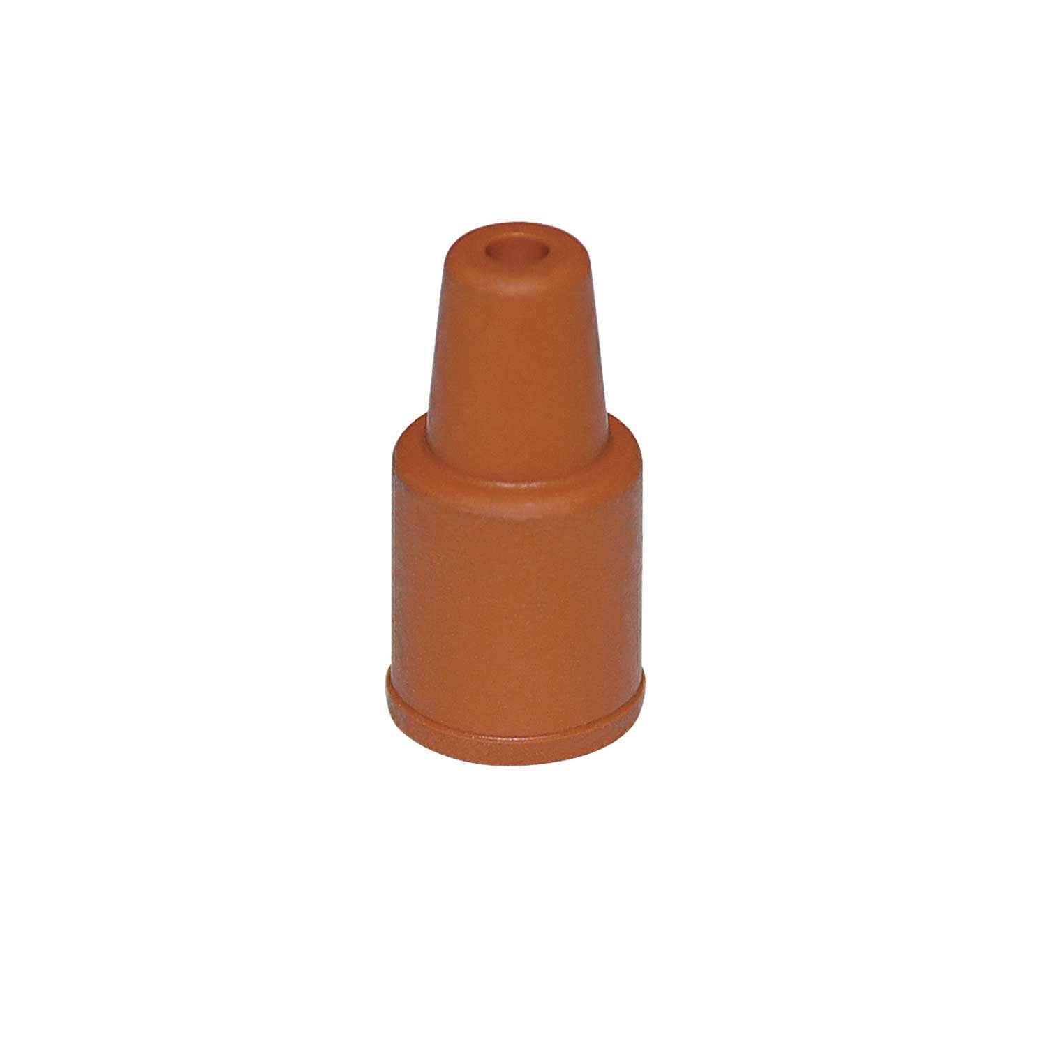 Scentry Codling Moth Lure