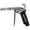 Powermate Vx High Performance Blow Gun