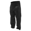 Frogg Toggs Classic Pro-Action Rain Pant