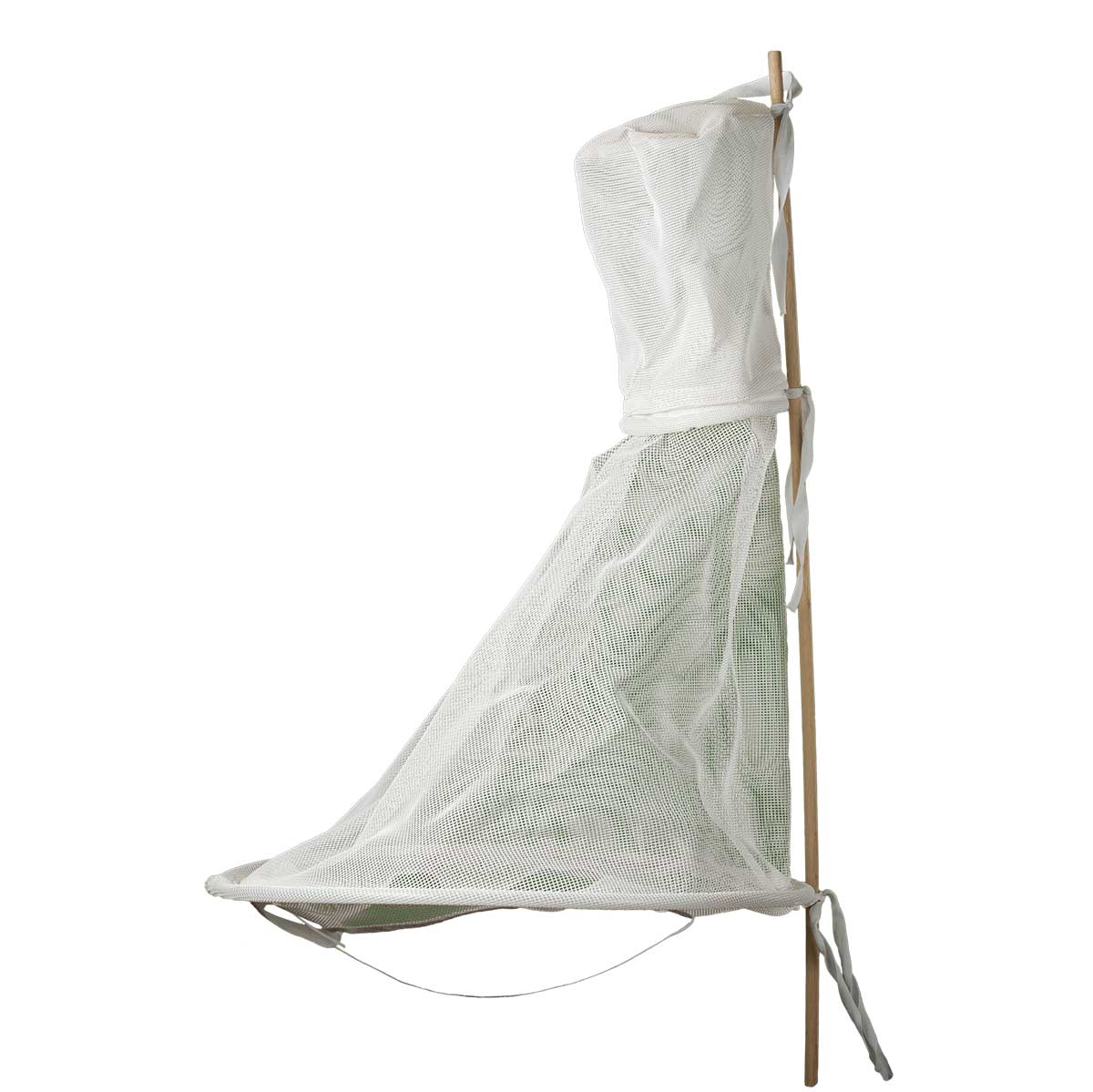Scentry® Heliothis Trap