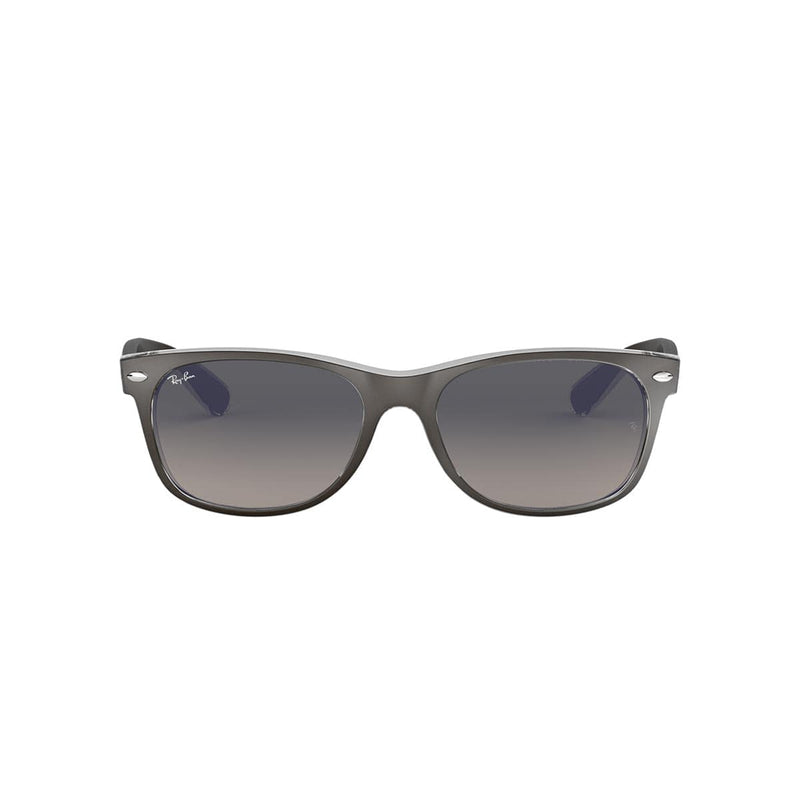 Ray-Ban New Wayfarer