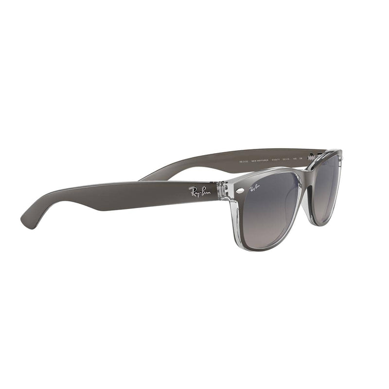 Ray-Ban New Wayfarer