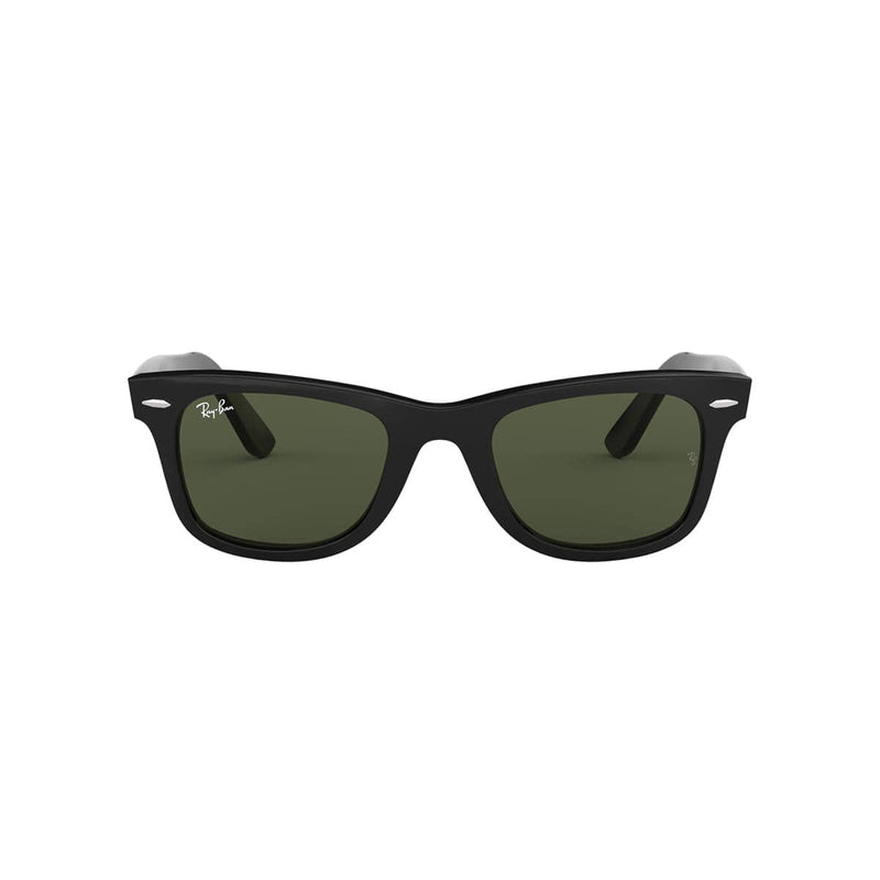 Ray-Ban Wayfarer Classic