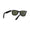 Ray-Ban Wayfarer Classic