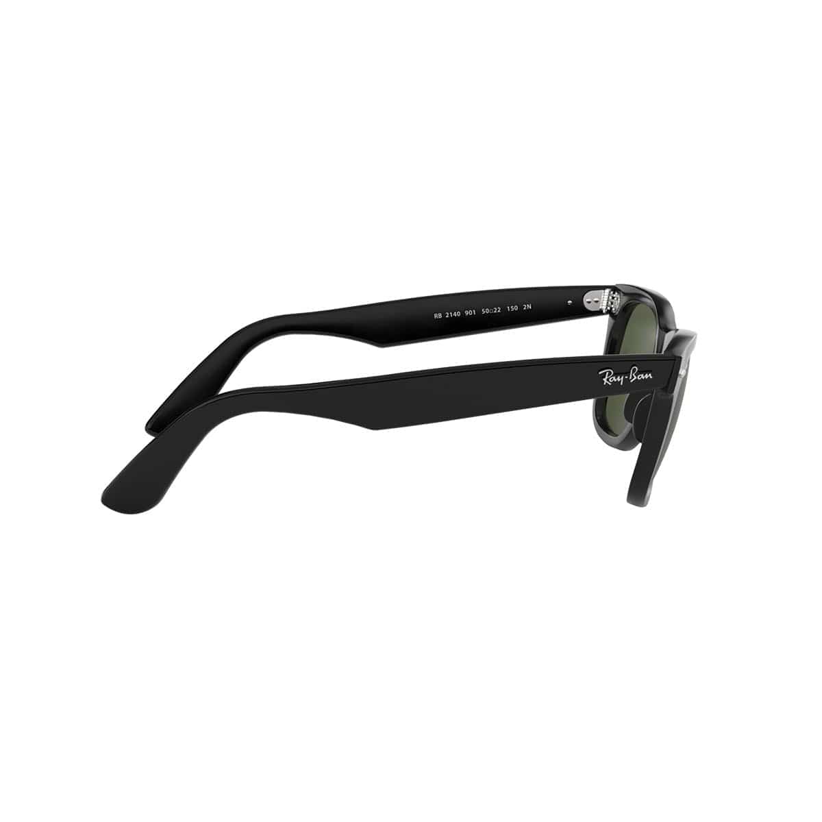 Ray-Ban Wayfarer Classic