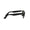 Ray-Ban Wayfarer Classic