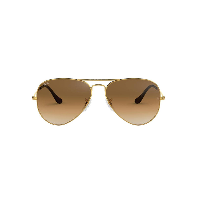 Ray-Ban Aviator Classic