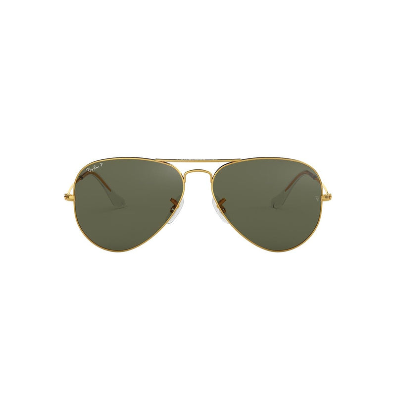 Ray-Ban Aviator Classic