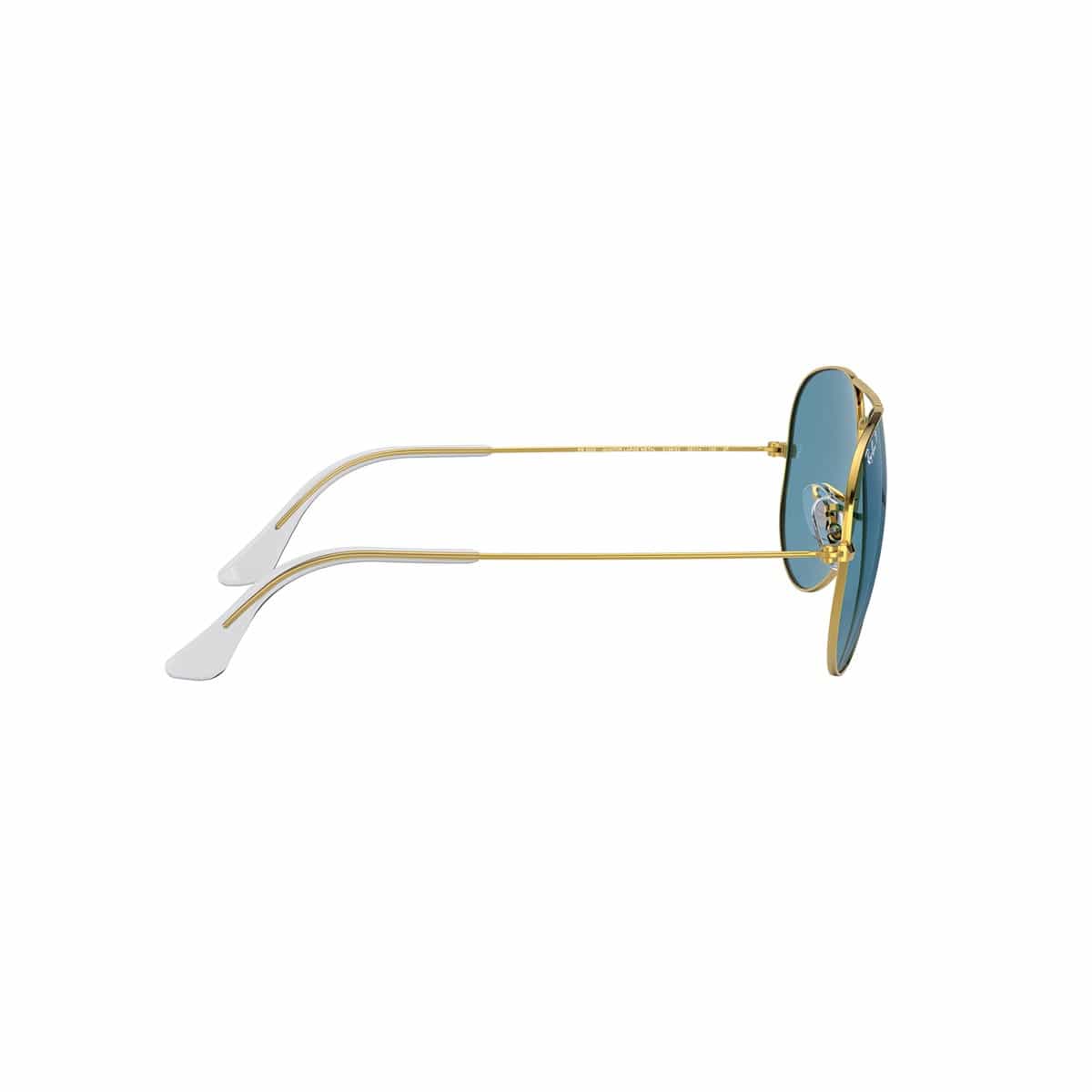 Ray-Ban Aviator Classic