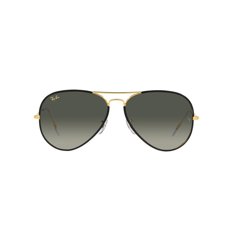 Ray-Ban Aviator Full Color