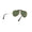 Ray-Ban Shooter