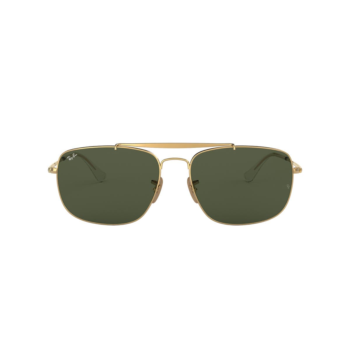 The shop colonel sunglasses