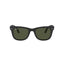 Ray-Ban Folding Wayfarer