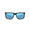 Blue Flash Ray-Ban Justin