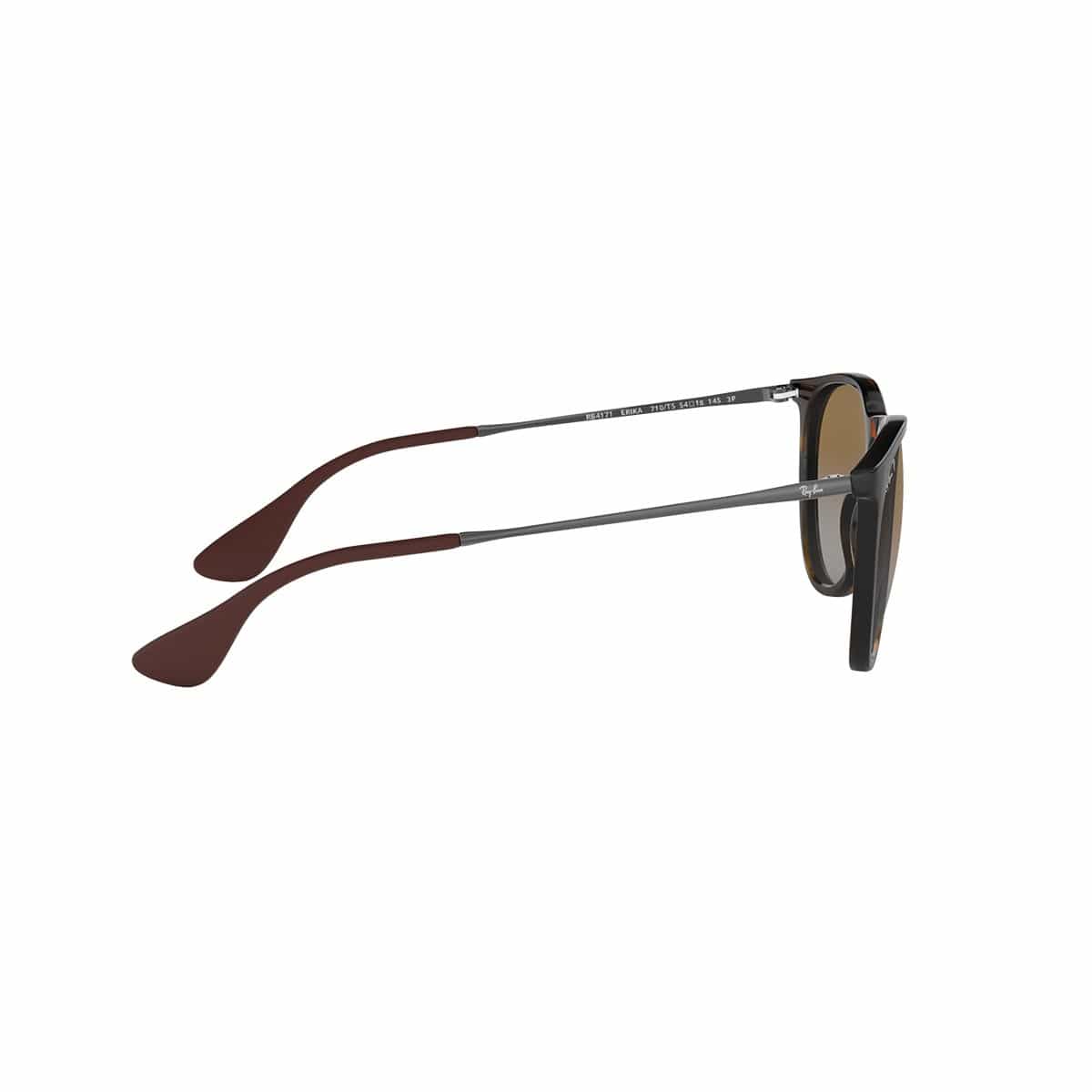 Ray-Ban Erika