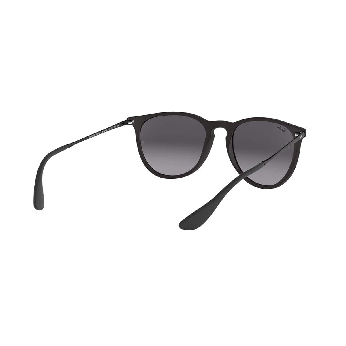 Ray-Ban Erika