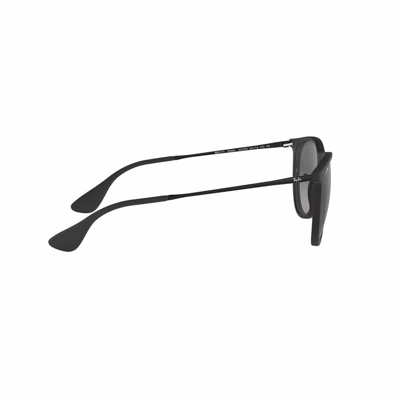 Ray-Ban Erika