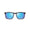 Ray-Ban RB4264
