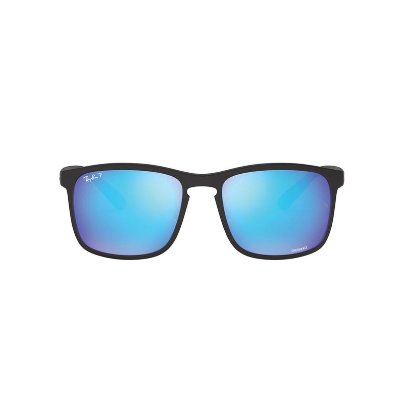 Ray-Ban RB4264
