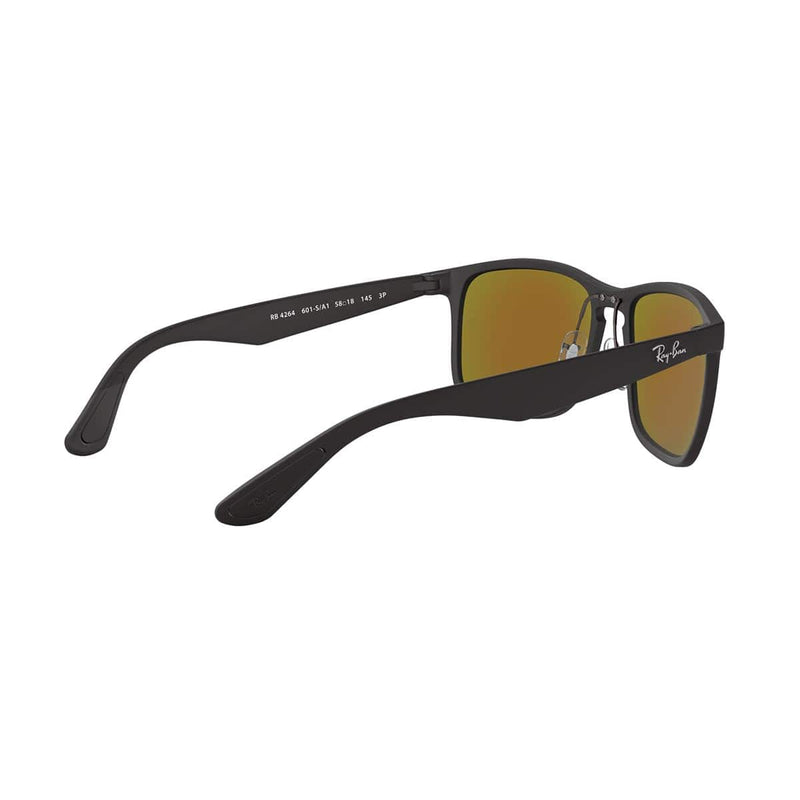 Ray-Ban RB4264