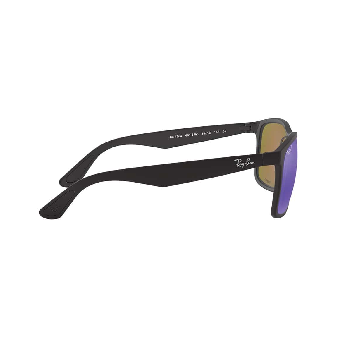 Ray-Ban RB4264