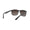 Ray-Ban RB4264