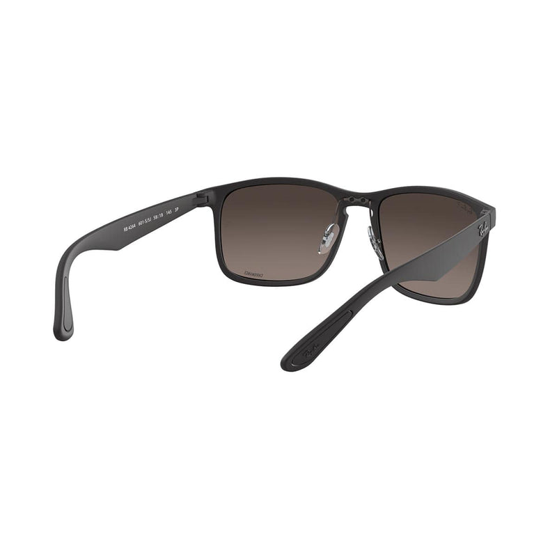 Ray-Ban RB4264