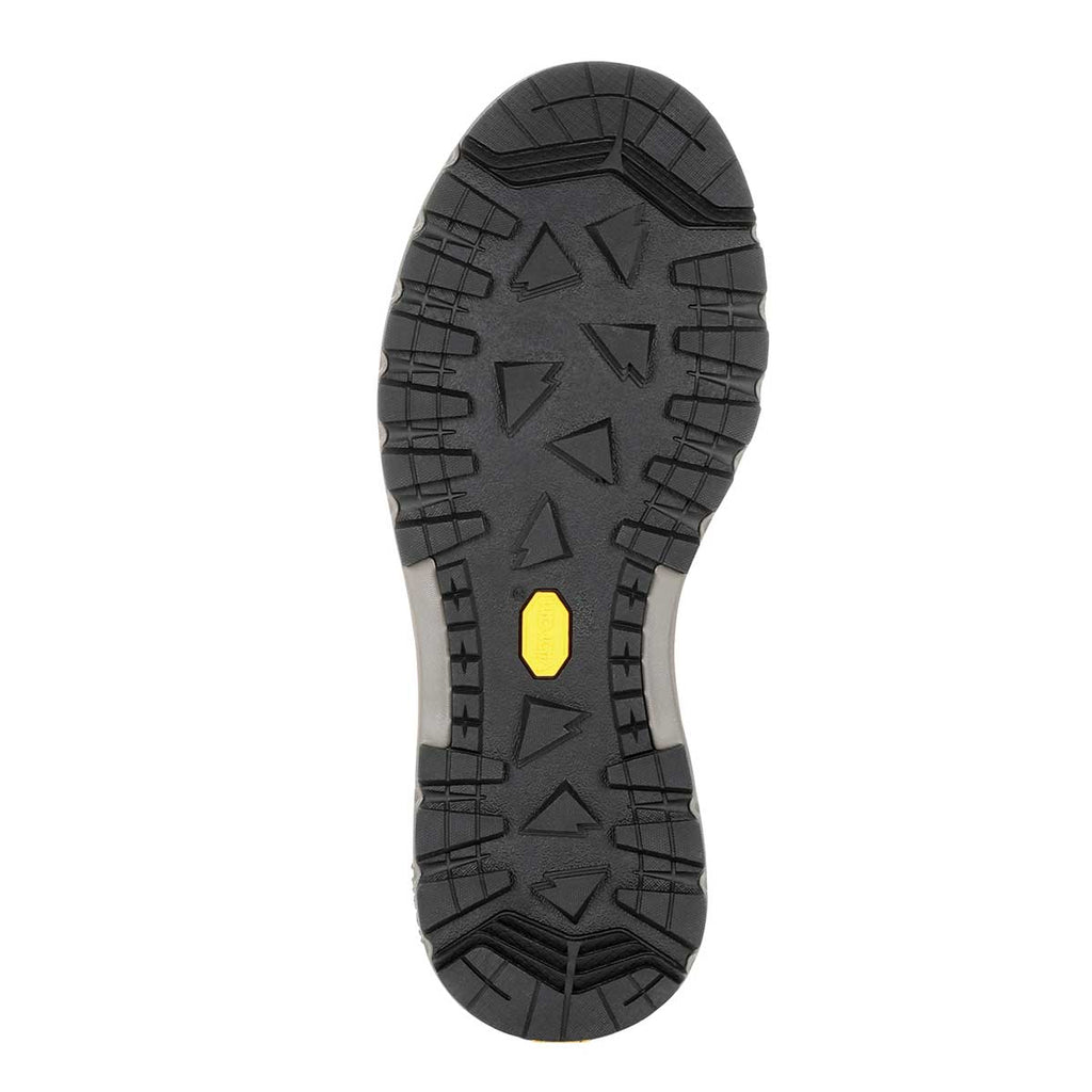 Image showing the sole of Rocky Legacy 32 Waterproof Outdoor Boot