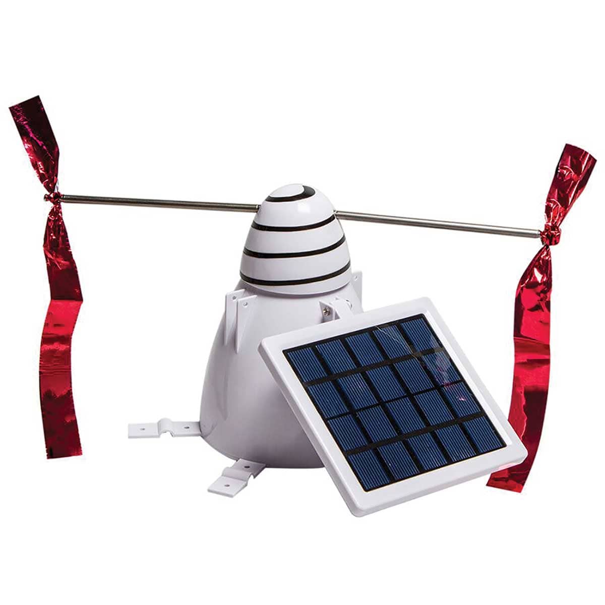Solar Bird Repeller