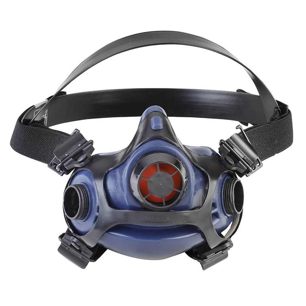 Honeywell North RU8800 Series Half Mask Respirator