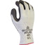 Showa 451 Latex-Coated Thermal Fit Gloves