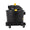 Stanley 10 Gallon 4 MAX HP Wet/Dry Vac