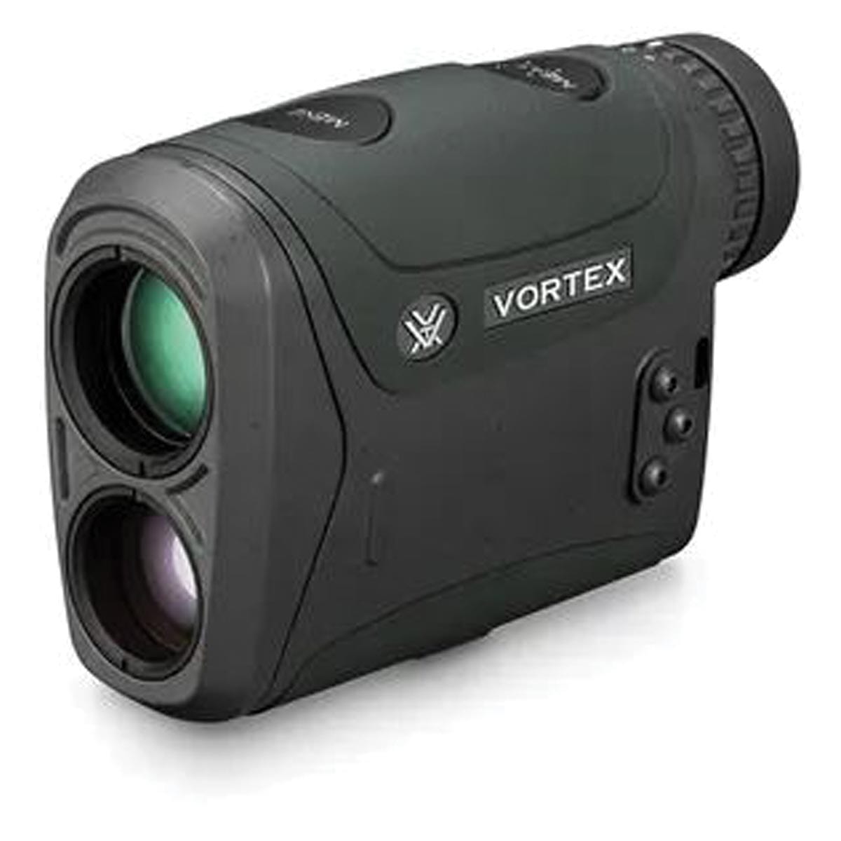 Vortex® Optics Razor® HD 4000 Rangefinder