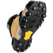 STABILicers MAXX2 Ice Cleats
