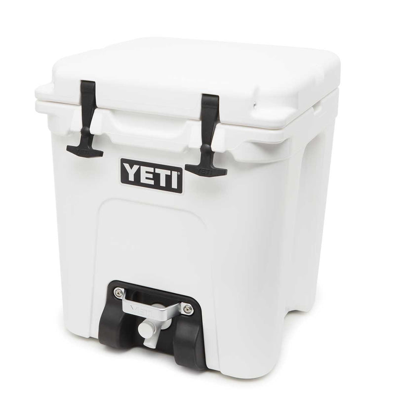 Ice Pack Divider for YETI Coolers Freezable Cooler Divider for Yeti Haul,  Yeti 35, Yeti 45, Yeti 65 