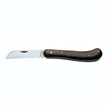 TINA 600A-12 Extra Strong Heavy Grafting Knife