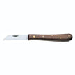 TINA 605L All Purpose Grafting Knife, Left Hand
