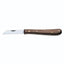 TINA 605 All Purpose Grafting Knife