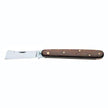 TINA 640-10L Budding and Grafting Knife, Left Hand