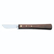 TINA 683 Grafting Knife, American