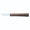 TINA 683 Grafting Knife, American