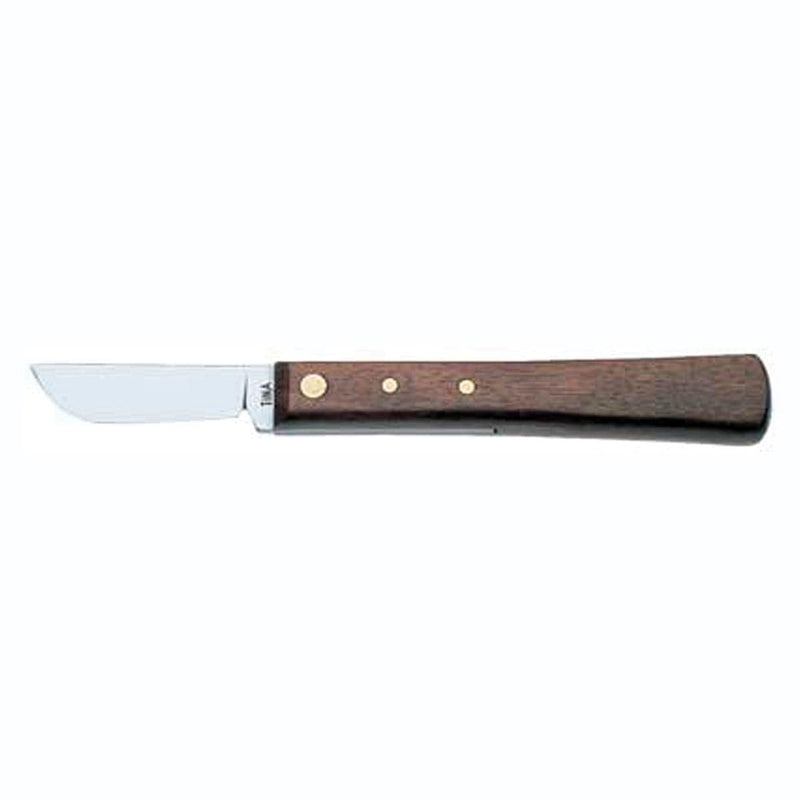 TINA 683 Grafting Knife, American