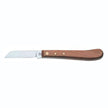 TINA 685 Grafting Knife, Standard