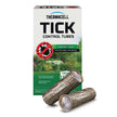 Thermacell Tick Control Tubes (6 count)