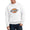 Dickies Relaxed Fit Icon Graphic Fleece Sweatshirt