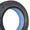 Ultraseal Bulletproof Grade Tire Sealant | 1 gal